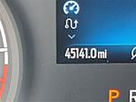 2023 Ford F-150 SuperCrew Cab 4x4 Pickup for sale #20PK1838 - photo 25