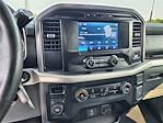 2023 Ford F-150 SuperCrew Cab 4x4 Pickup for sale #20PK1838 - photo 26