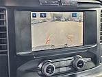 2023 Ford F-150 SuperCrew Cab 4x4 Pickup for sale #20PK1838 - photo 27
