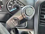 2023 Ford F-150 SuperCrew Cab 4x4 Pickup for sale #20PK1838 - photo 28