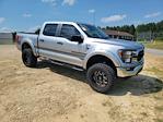 2023 Ford F-150 SuperCrew Cab 4x4 Pickup for sale #20PK1838 - photo 3