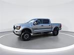 2023 Ford F-150 SuperCrew Cab 4x4 Pickup for sale #20PK1838 - photo 5