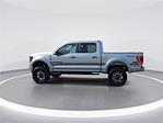 2023 Ford F-150 SuperCrew Cab 4x4 Pickup for sale #20PK1838 - photo 6