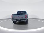 2023 Ford F-150 SuperCrew Cab 4x4 Pickup for sale #20PK1838 - photo 7