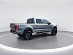 2023 Ford F-150 SuperCrew Cab 4x4 Pickup for sale #20PK1838 - photo 8