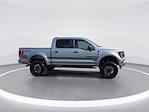 2023 Ford F-150 SuperCrew Cab 4x4 Pickup for sale #20PK1838 - photo 9