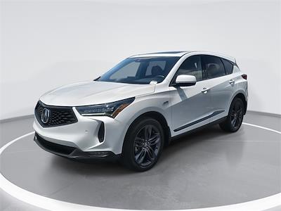 2022 Acura RDX FWD SUV for sale #20PK1841 - photo 1