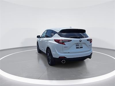 2022 Acura RDX FWD SUV for sale #20PK1841 - photo 2