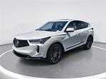 2022 Acura RDX FWD SUV for sale #20PK1841 - photo 1