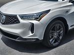 2022 Acura RDX FWD SUV for sale #20PK1841 - photo 10