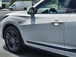 2022 Acura RDX FWD SUV for sale #20PK1841 - photo 11