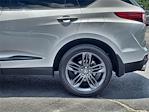 2022 Acura RDX FWD SUV for sale #20PK1841 - photo 12