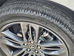 2022 Acura RDX FWD SUV for sale #20PK1841 - photo 13