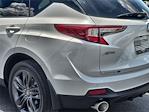 2022 Acura RDX FWD SUV for sale #20PK1841 - photo 14