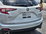 2022 Acura RDX FWD SUV for sale #20PK1841 - photo 15