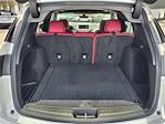2022 Acura RDX FWD SUV for sale #20PK1841 - photo 16