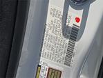 2022 Acura RDX FWD SUV for sale #20PK1841 - photo 17