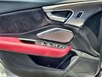 2022 Acura RDX FWD SUV for sale #20PK1841 - photo 18