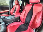 2022 Acura RDX FWD SUV for sale #20PK1841 - photo 19