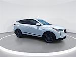 2022 Acura RDX FWD SUV for sale #20PK1841 - photo 3