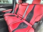 2022 Acura RDX FWD SUV for sale #20PK1841 - photo 20