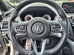 2022 Acura RDX FWD SUV for sale #20PK1841 - photo 22