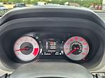 2022 Acura RDX FWD SUV for sale #20PK1841 - photo 23