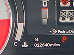 2022 Acura RDX FWD SUV for sale #20PK1841 - photo 24