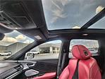 2022 Acura RDX FWD SUV for sale #20PK1841 - photo 25