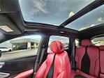 2022 Acura RDX FWD SUV for sale #20PK1841 - photo 26
