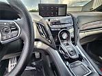 2022 Acura RDX FWD SUV for sale #20PK1841 - photo 27