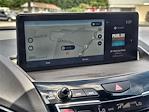2022 Acura RDX FWD SUV for sale #20PK1841 - photo 28