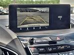 2022 Acura RDX FWD SUV for sale #20PK1841 - photo 29