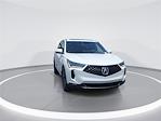 2022 Acura RDX FWD SUV for sale #20PK1841 - photo 4