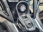 2022 Acura RDX FWD SUV for sale #20PK1841 - photo 30