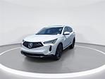 2022 Acura RDX FWD SUV for sale #20PK1841 - photo 5