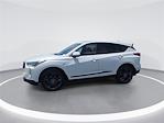 2022 Acura RDX FWD SUV for sale #20PK1841 - photo 6