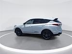 2022 Acura RDX FWD SUV for sale #20PK1841 - photo 7