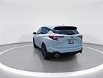 2022 Acura RDX FWD SUV for sale #20PK1841 - photo 2
