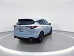 2022 Acura RDX FWD SUV for sale #20PK1841 - photo 8