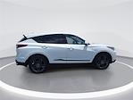2022 Acura RDX FWD SUV for sale #20PK1841 - photo 9