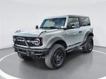 2022 Ford Bronco AWD SUV for sale #20PK1842 - photo 1