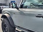 2022 Ford Bronco AWD SUV for sale #20PK1842 - photo 11