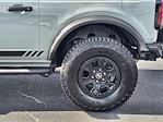 2022 Ford Bronco AWD SUV for sale #20PK1842 - photo 12