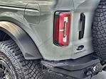 2022 Ford Bronco AWD SUV for sale #20PK1842 - photo 14
