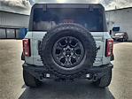 2022 Ford Bronco AWD SUV for sale #20PK1842 - photo 15