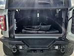 2022 Ford Bronco AWD SUV for sale #20PK1842 - photo 16