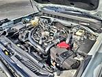 2022 Ford Bronco AWD SUV for sale #20PK1842 - photo 17