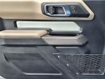 2022 Ford Bronco AWD SUV for sale #20PK1842 - photo 19