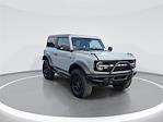 2022 Ford Bronco AWD SUV for sale #20PK1842 - photo 4